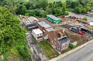 0 Parker St, Brookhaven, PA 19015 - Photo 42