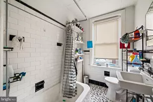 0 Parker St, Brookhaven, PA 19015 - Photo 24