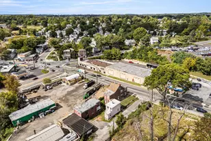 0 Parker St, Brookhaven, PA 19015 - Photo 48