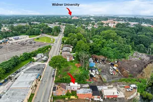 0 Parker St, Brookhaven, PA 19015 - Photo 50