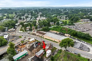 0 Parker St, Brookhaven, PA 19015 - Photo 30