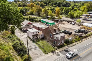 0 Parker St, Brookhaven, PA 19015 - Photo 2