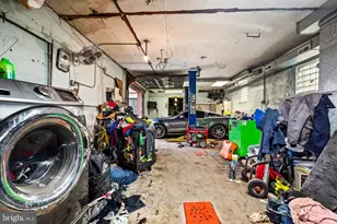 0 Parker St, Brookhaven, PA 19015 - Photo 40