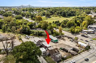 0 Parker St, Brookhaven, PA 19015 - Photo 56