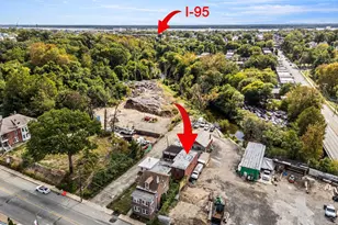 0 Parker St, Brookhaven, PA 19015 - Photo 52