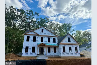 50 Fariston Road, Wayne, PA 19087 - Photo 1