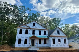 50 Fariston Rd, Wayne, PA 19087 - Photo 1