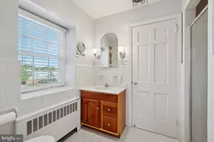 1025 Shadeland Ave, Drexel Hill, PA 19026 - Photo 18