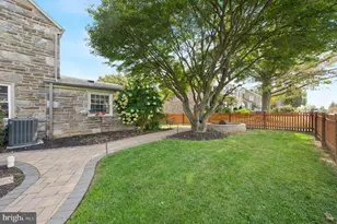 1025 Shadeland Ave, Drexel Hill, PA 19026 - Photo 22