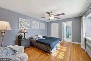 1025 Shadeland Ave, Drexel Hill, PA 19026 - Photo 16