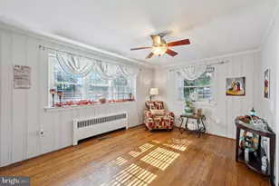 1025 Shadeland Ave, Drexel Hill, PA 19026 - Photo 6