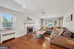 1025 Shadeland Ave, Drexel Hill, PA 19026 - Photo 2