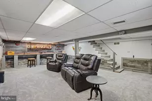 1025 Shadeland Ave, Drexel Hill, PA 19026 - Photo 20