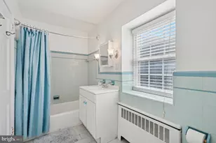 1025 Shadeland Ave, Drexel Hill, PA 19026 - Photo 14