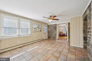 1025 Shadeland Ave, Drexel Hill, PA 19026 - Photo 10