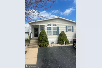 514 Harness Way, Garnet Valley, PA 19060 - Photo 1