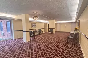 80 W Baltimore Ave, Lansdowne, PA 19050 - Photo 18