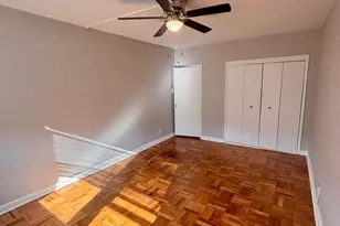 80 W Baltimore Ave, Lansdowne, PA 19050 - Photo 14