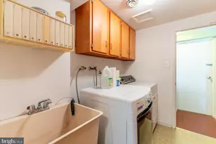 127 Deerfield Rd, Broomall, PA 19008 - Photo 52