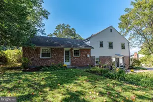 127 Deerfield Rd, Broomall, PA 19008 - Photo 62