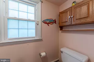 127 Deerfield Rd, Broomall, PA 19008 - Photo 54