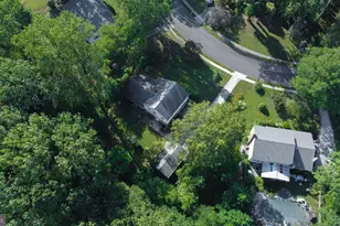 127 Deerfield Rd, Broomall, PA 19008 - Photo 76