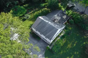 127 Deerfield Rd, Broomall, PA 19008 - Photo 78