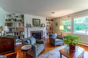 127 Deerfield Rd, Broomall, PA 19008 - Photo 8