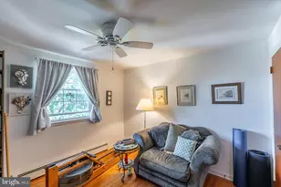 127 Deerfield Rd, Broomall, PA 19008 - Photo 40