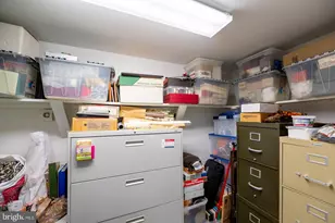 127 Deerfield Rd, Broomall, PA 19008 - Photo 50