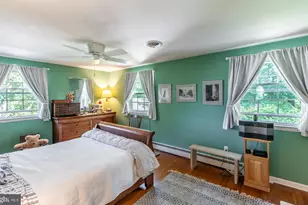 127 Deerfield Rd, Broomall, PA 19008 - Photo 38