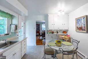 127 Deerfield Rd, Broomall, PA 19008 - Photo 20