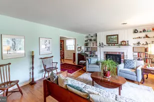 127 Deerfield Rd, Broomall, PA 19008 - Photo 12