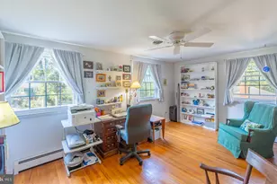 127 Deerfield Rd, Broomall, PA 19008 - Photo 30