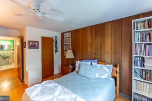 127 Deerfield Rd, Broomall, PA 19008 - Photo 26