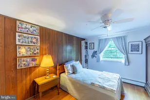 127 Deerfield Rd, Broomall, PA 19008 - Photo 24