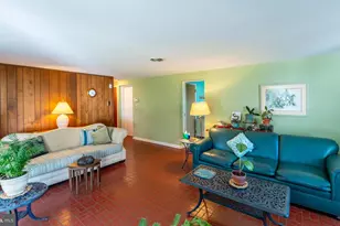 127 Deerfield Rd, Broomall, PA 19008 - Photo 44