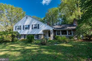 127 Deerfield Rd, Broomall, PA 19008 - Photo 2