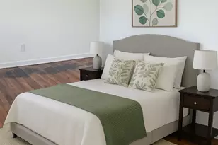 669 Long Ln, Upper Darby, PA 19082 - Photo 12