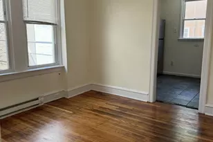 669 Long Ln, Upper Darby, PA 19082 - Photo 14