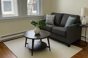 669 Long Ln, Upper Darby, PA 19082 - Photo 4