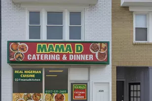 669 Long Ln, Upper Darby, PA 19082 - Photo 18