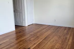 669 Long Ln, Upper Darby, PA 19082 - Photo 16