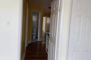 669 Long Ln, Upper Darby, PA 19082 - Photo 8