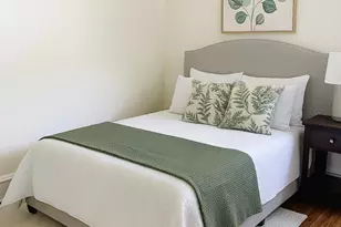 669 Long Ln, Upper Darby, PA 19082 - Photo 2