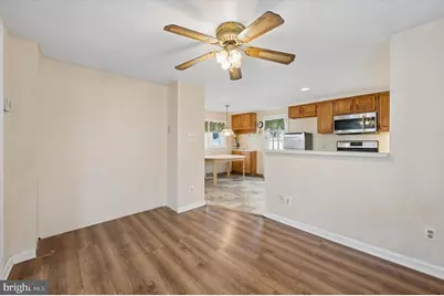 806 W Penn Pines Boulevard, Aldan, PA 19018 - Photo 6