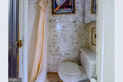 806 W Penn Pines Boulevard, Aldan, PA 19018 - Photo 28