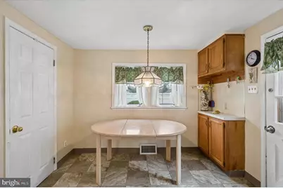 806 W Penn Pines Boulevard, Aldan, PA 19018 - Photo 14