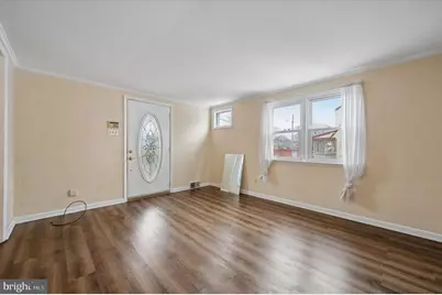 806 W Penn Pines Boulevard, Aldan, PA 19018 - Photo 4