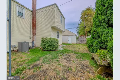 806 W Penn Pines Boulevard, Aldan, PA 19018 - Photo 24